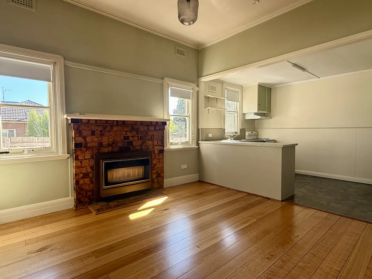 Additional image 3 of 30 Latrobe Road, Morwell VIC 3840