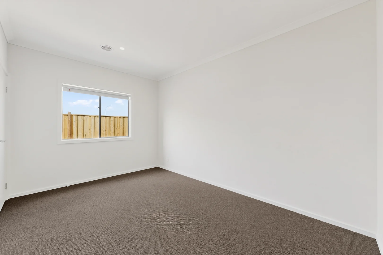 Additional image 18 of 6 Apprentices Road, Sunbury VIC 3429
