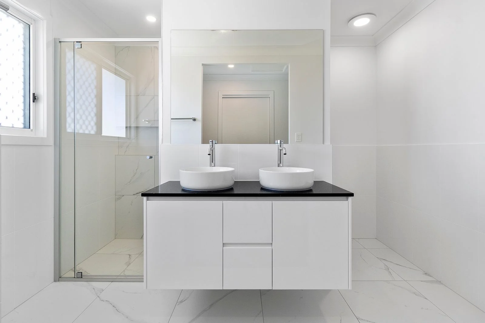 Additional image 9 of 44 Daybreak Ave, Redland Bay QLD 4165