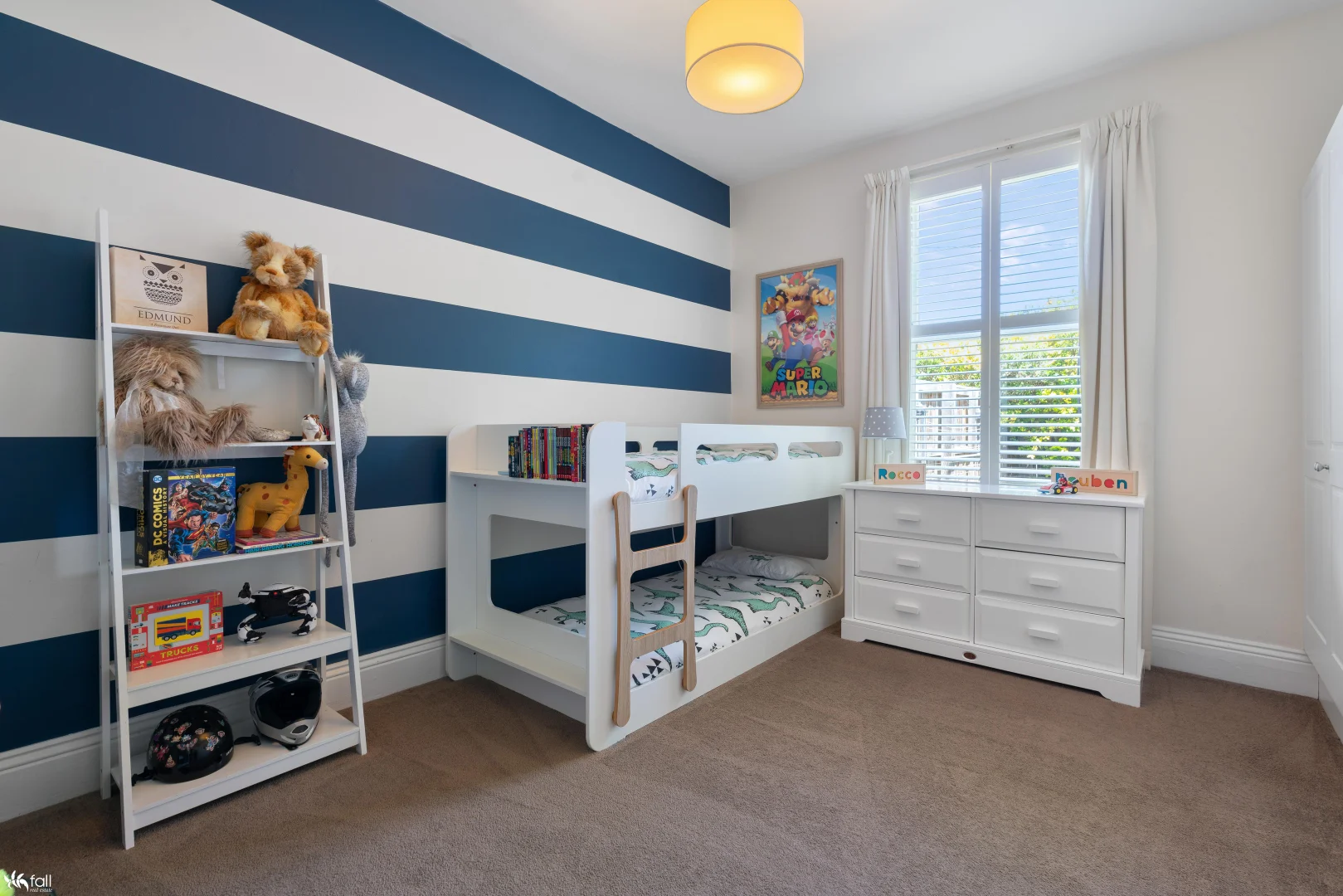 Additional image 14 of 10 Beltana Street, Lindisfarne TAS 7015