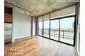 Additional image 27 of 1135 S Delano Ct E Unit E625, Chicago, IL, 60605