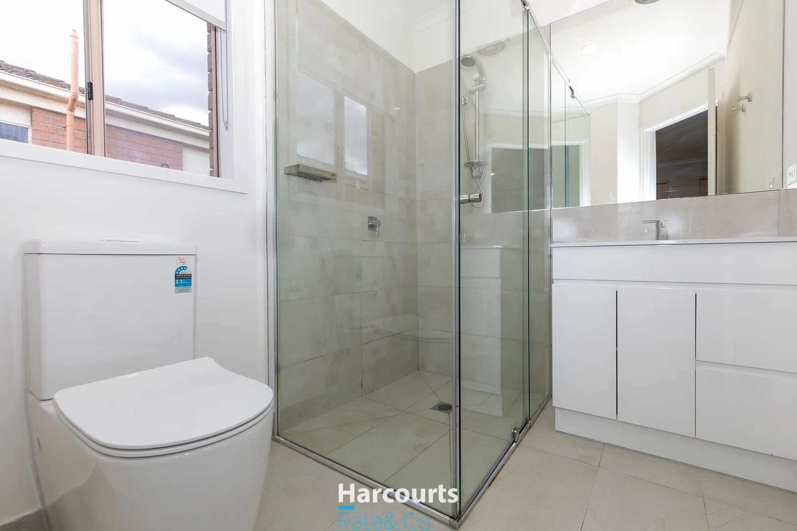 Additional image 7 of 27 The Seekers Crescent, Mill Park VIC 3082