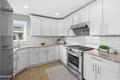 Additional image 18 of 48 Quincy St, Albany, NY, 12205