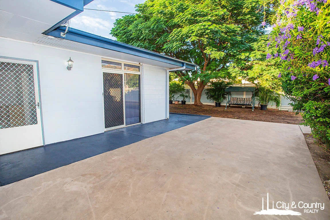 Additional image 6 of 9 Rosella Avenue, Mount Isa QLD 4825