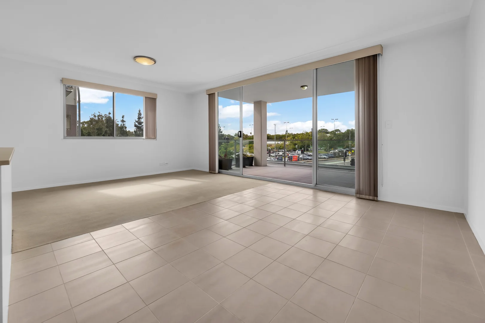Additional image 14 of 3/23 Playfield Street, Chermside QLD 4032