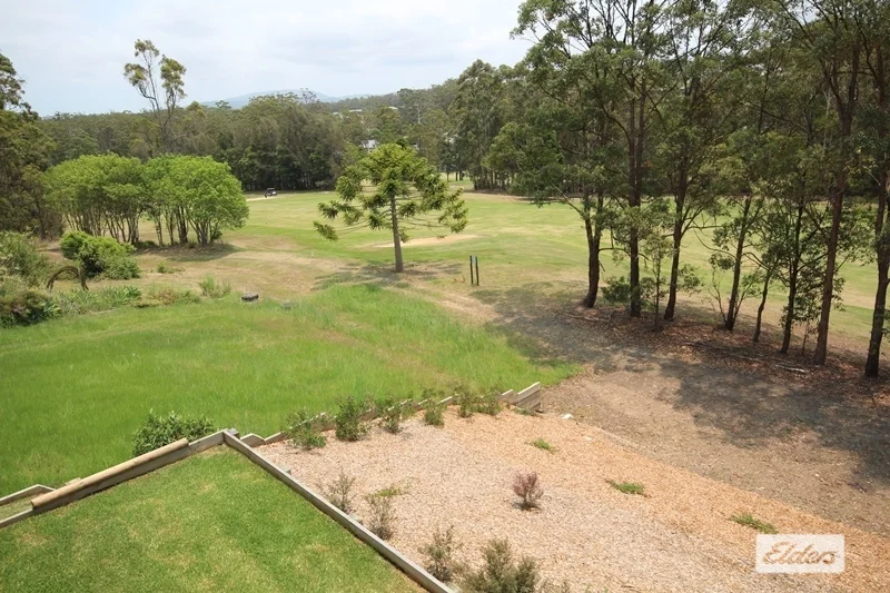 Additional image 16 of 3 Golden Wattle Way, Tallwoods Village NSW 2430