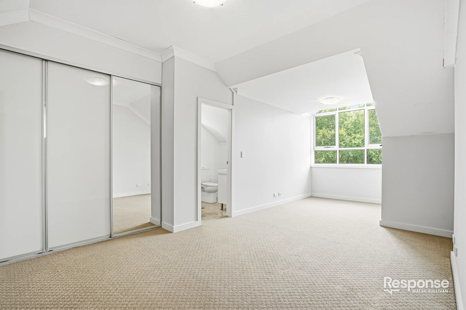 Additional image 4 of 3/212 Pennant Hills Road, Oatlands NSW 2117