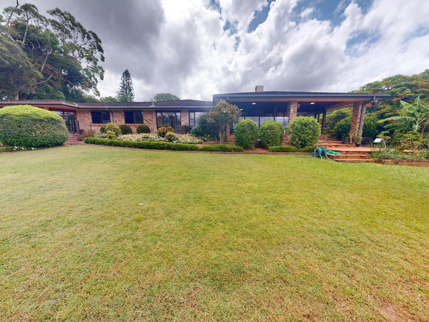 Additional image 4 of 500 Rochedale Road, Rochedale QLD 4123