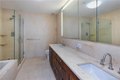 Additional image 14 of 640 W 237th St Unit 20B, Bronx, NY, 10463