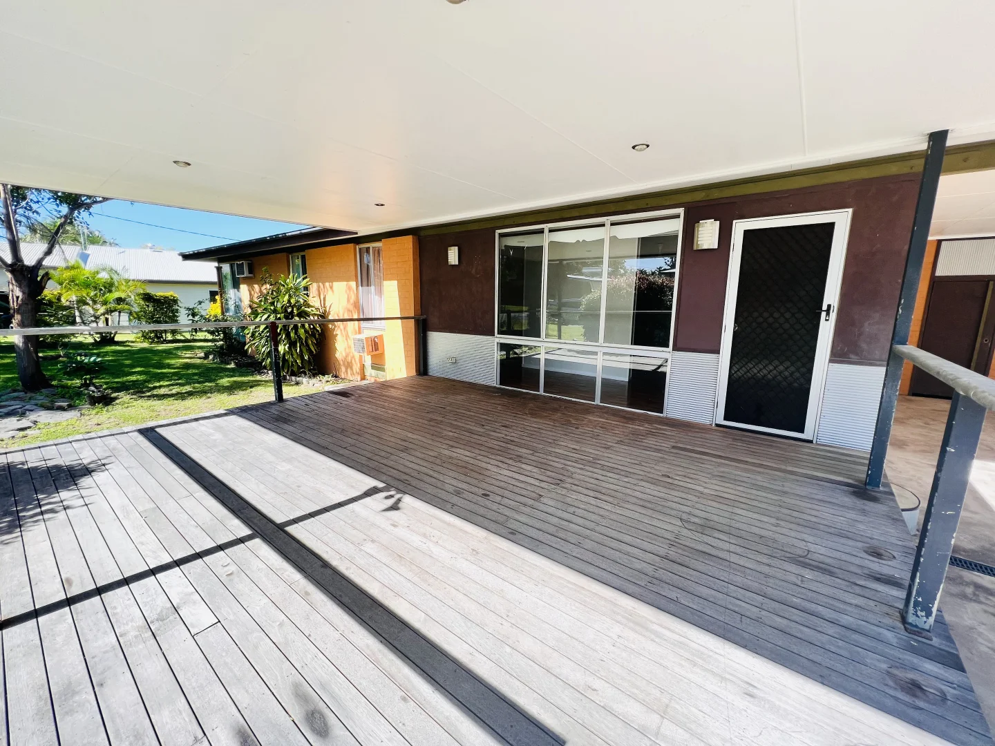 23 Menzies Street, Dysart QLD 4745 photo 2