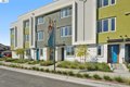 Additional image 7 of 1933 Grand St, Alameda, CA, 94501