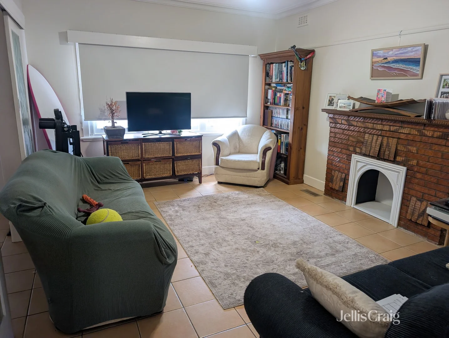 Additional image 2 of 51 Newlands Road, Coburg North VIC 3058