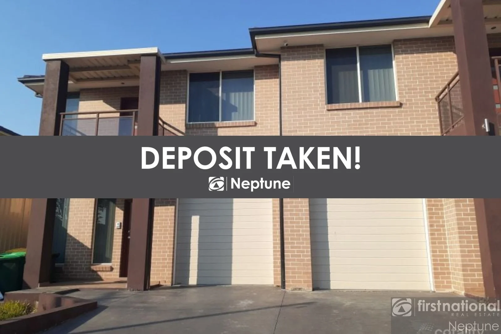 55 Oramzi Road, Girraween NSW 2145