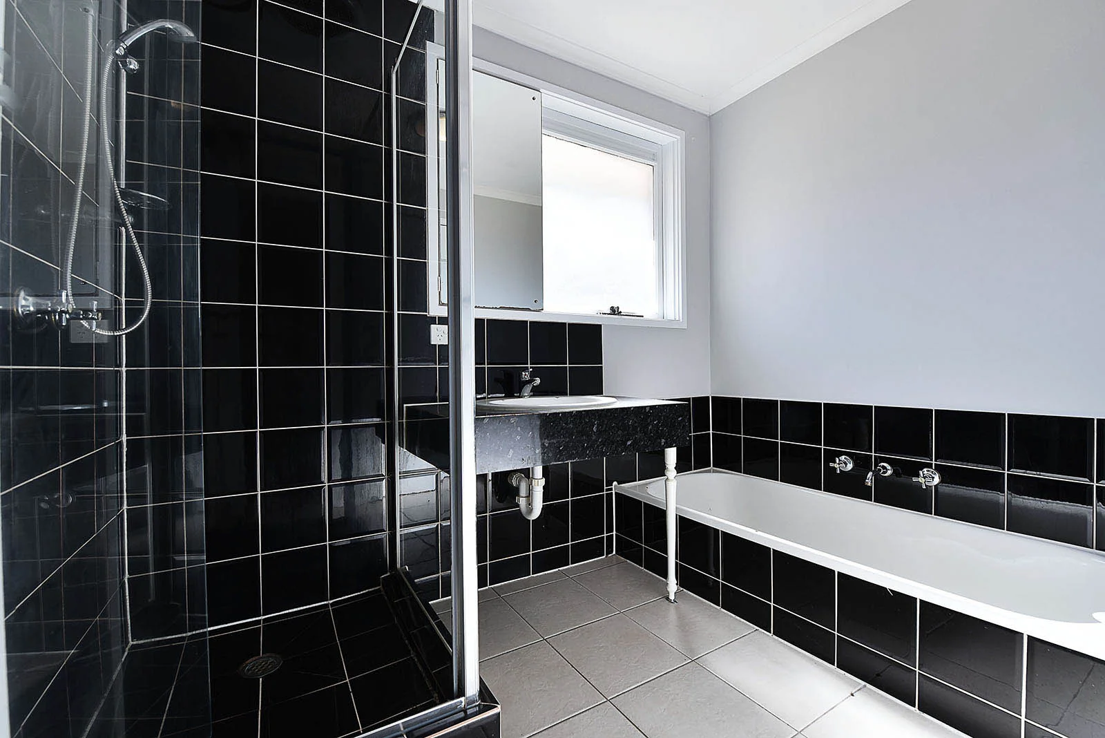 Additional image 5 of 50 Heysen Drive, Sunbury VIC 3429