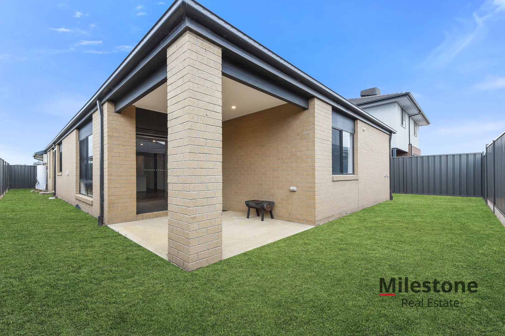 Additional image 8 of 40 Bolshoi Boulevard, Clyde North VIC 3978