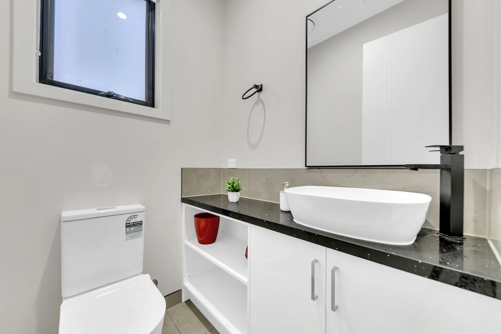 Additional image 3 of 41 Makedonia Street, Tarneit VIC 3029
