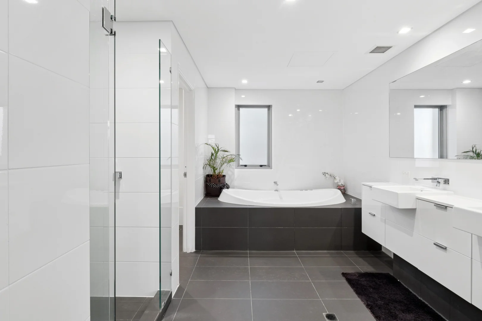 Additional image 13 of 43 Tully Road, East Perth WA 6004