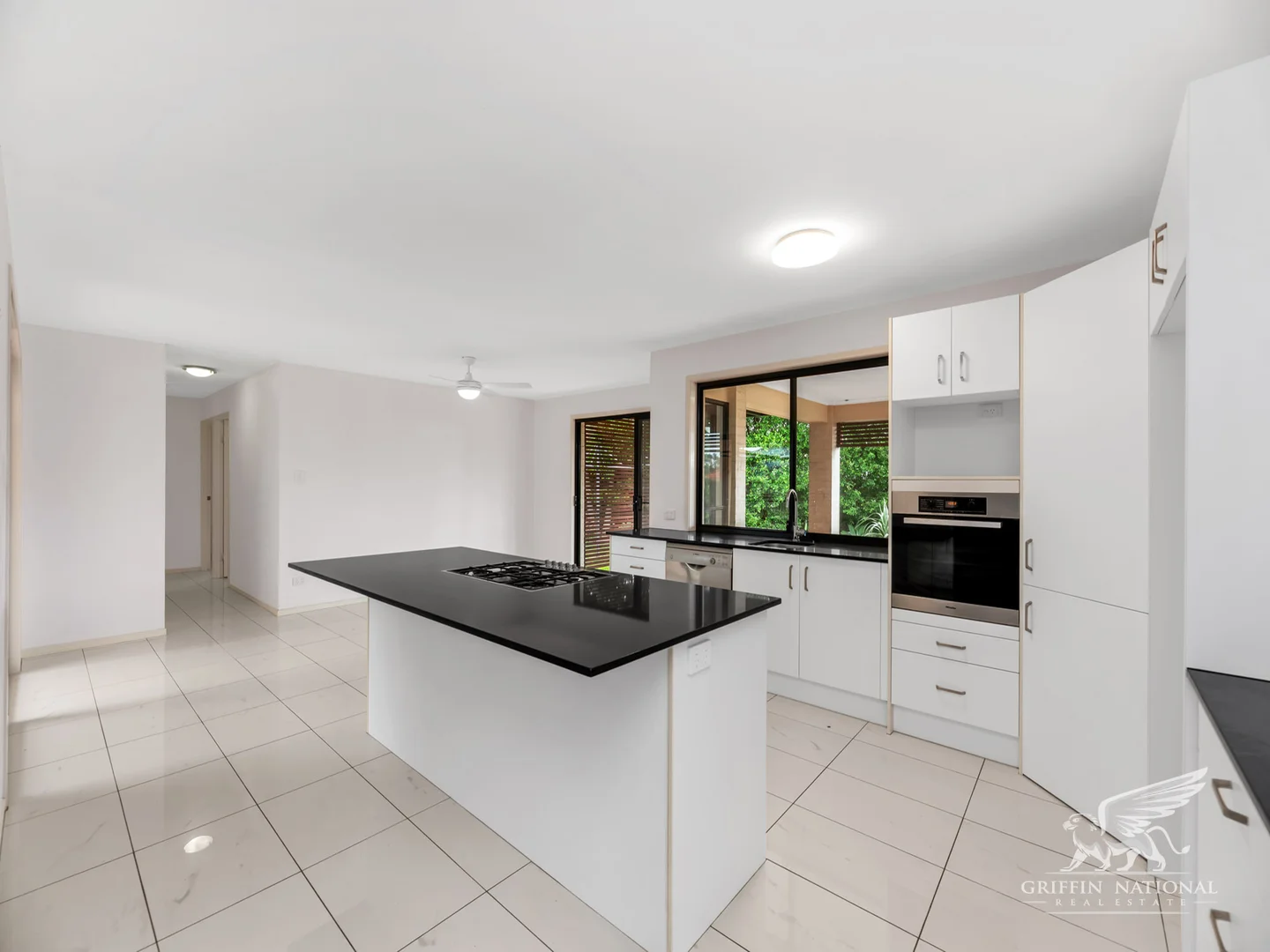 Additional image 3 of 12 Ballard Ct, Murrumba Downs QLD 4503