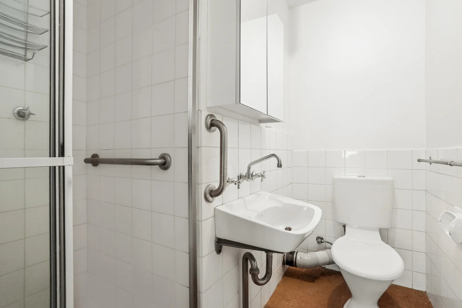 Additional image 3 of 304/10 New Mclean Street, Edgecliff NSW 2027
