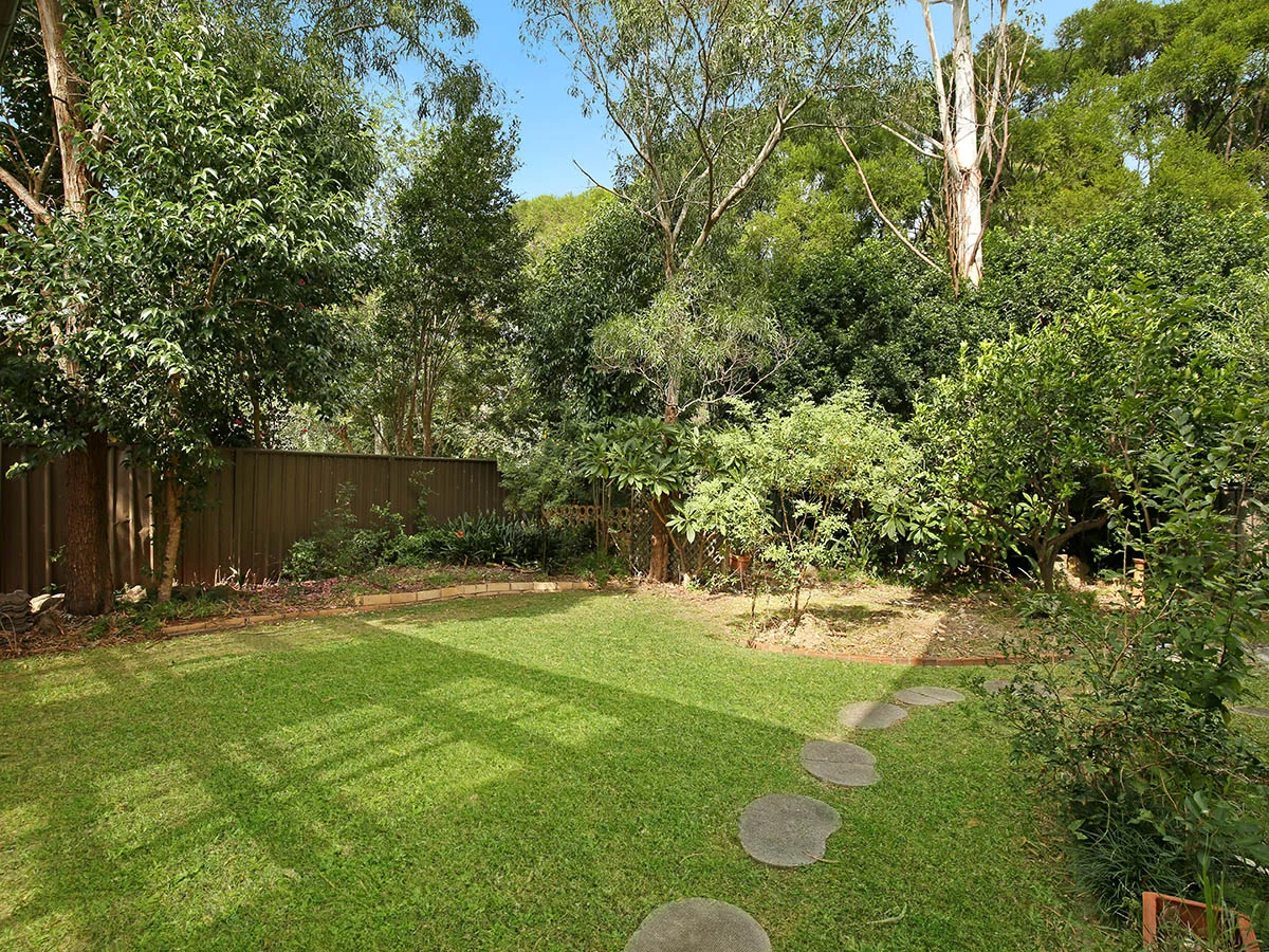 Additional image 8 of 6/21 Dallas Street, Keiraville NSW 2500
