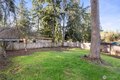 Additional image 32 of 8415 Sumac Ct SE, Yelm, WA, 98597