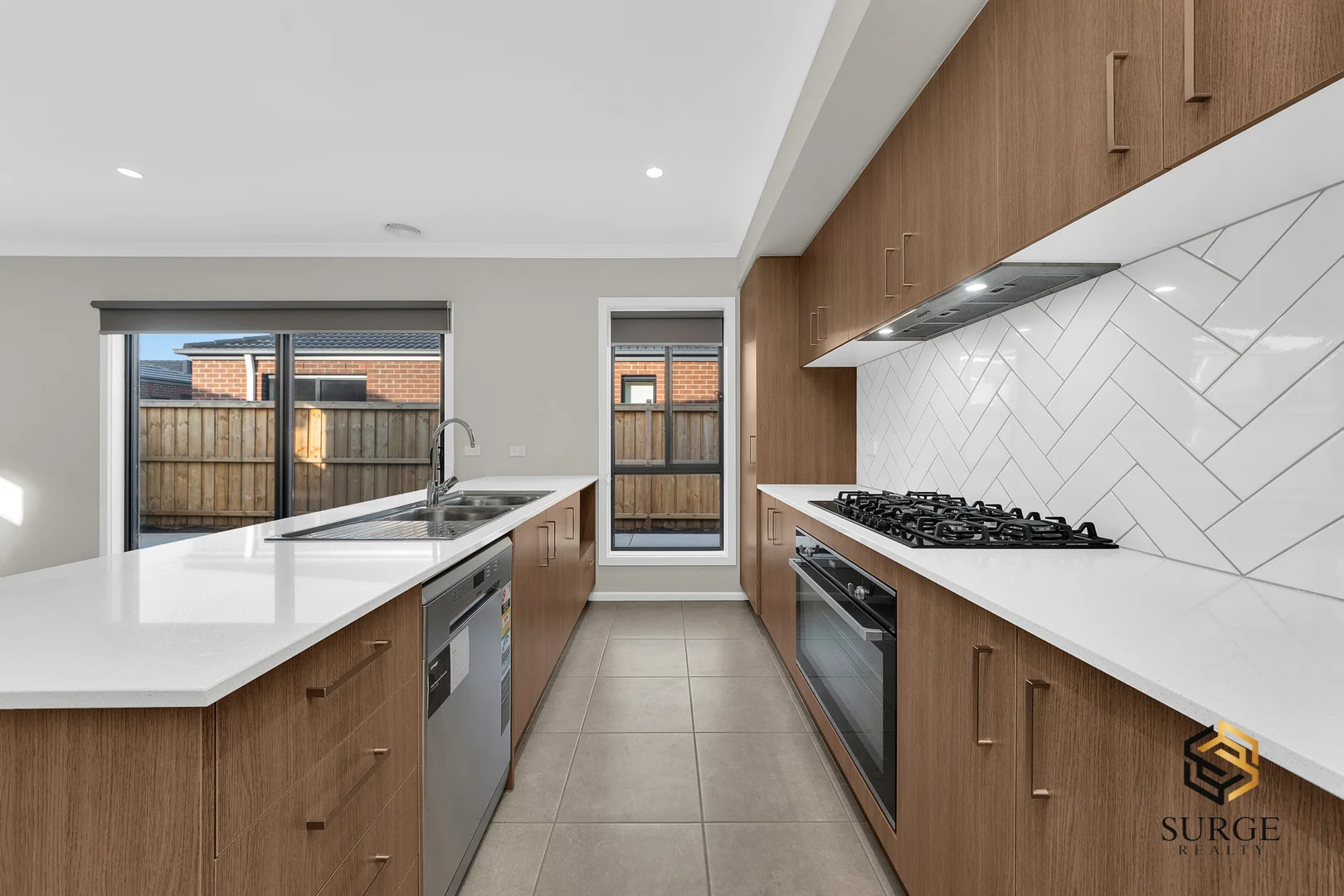 Additional image 4 of 7 Tuft Street, Tarneit VIC 3029