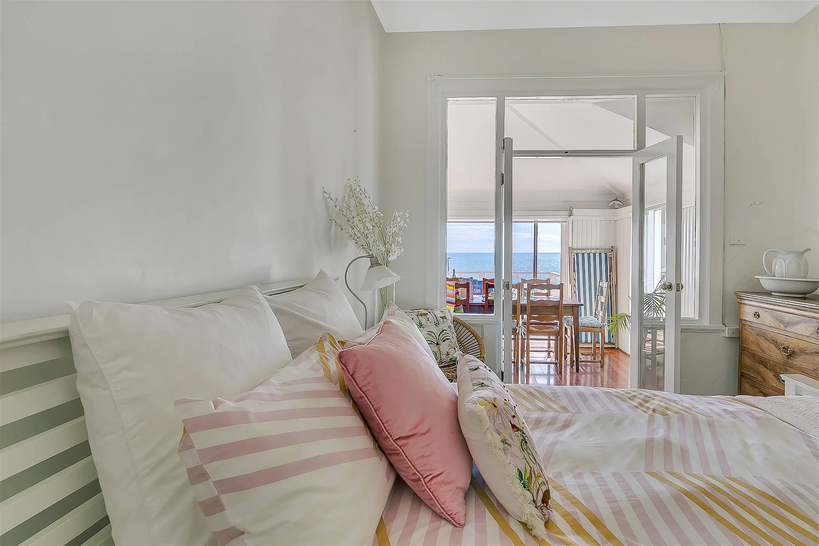 Additional image 16 of Henley Beach SA 5022