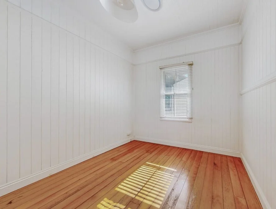 Additional image 9 of 15 Fisher Street, East Brisbane QLD 4169