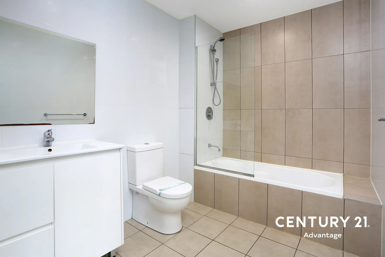 Additional image 5 of 26/45-47 Veron Street, Wentworthville NSW 2145