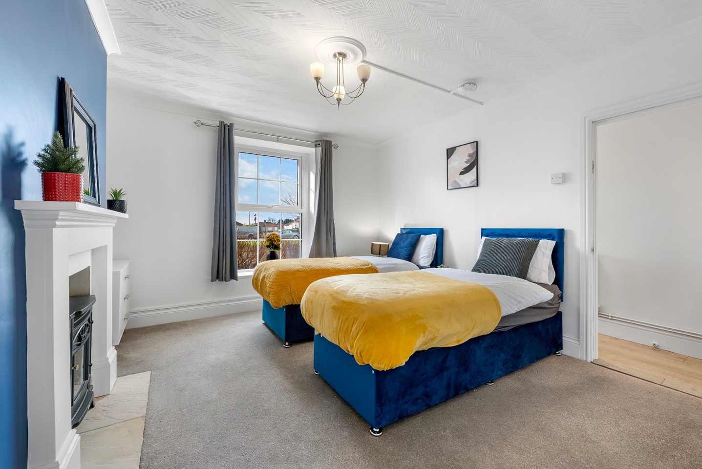 Additional image 15 of 3 Bed Terraced House, Kingsway Avenue, BS15, N1 7GU