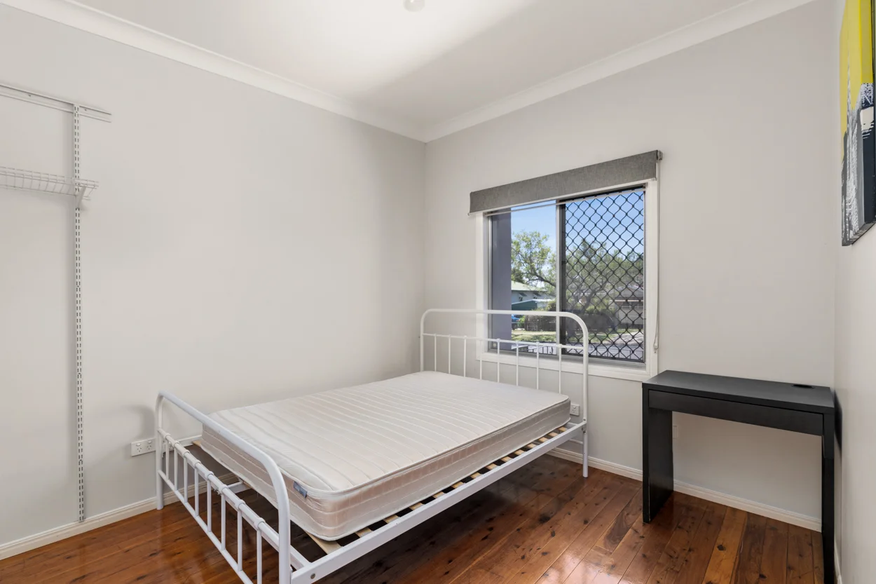 Additional image 6 of 3/214 Long Street, South Toowoomba QLD 4350