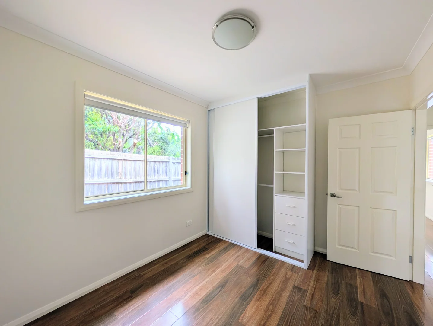 Additional image 11 of 24A Hay Street, West Ryde NSW 2114