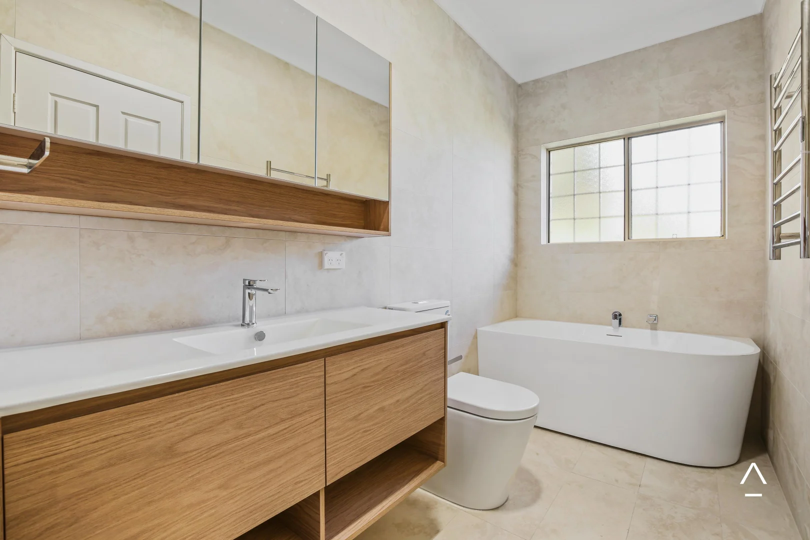 Additional image 3 of 31a Kitchener Road, Artarmon NSW 2064