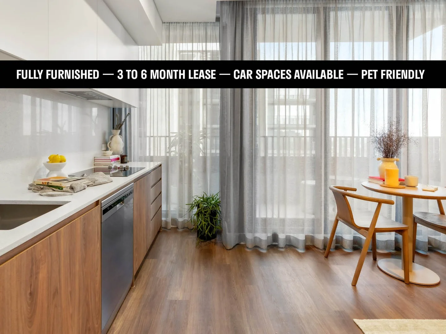 306/1 Main Lane, Merrylands NSW 2160