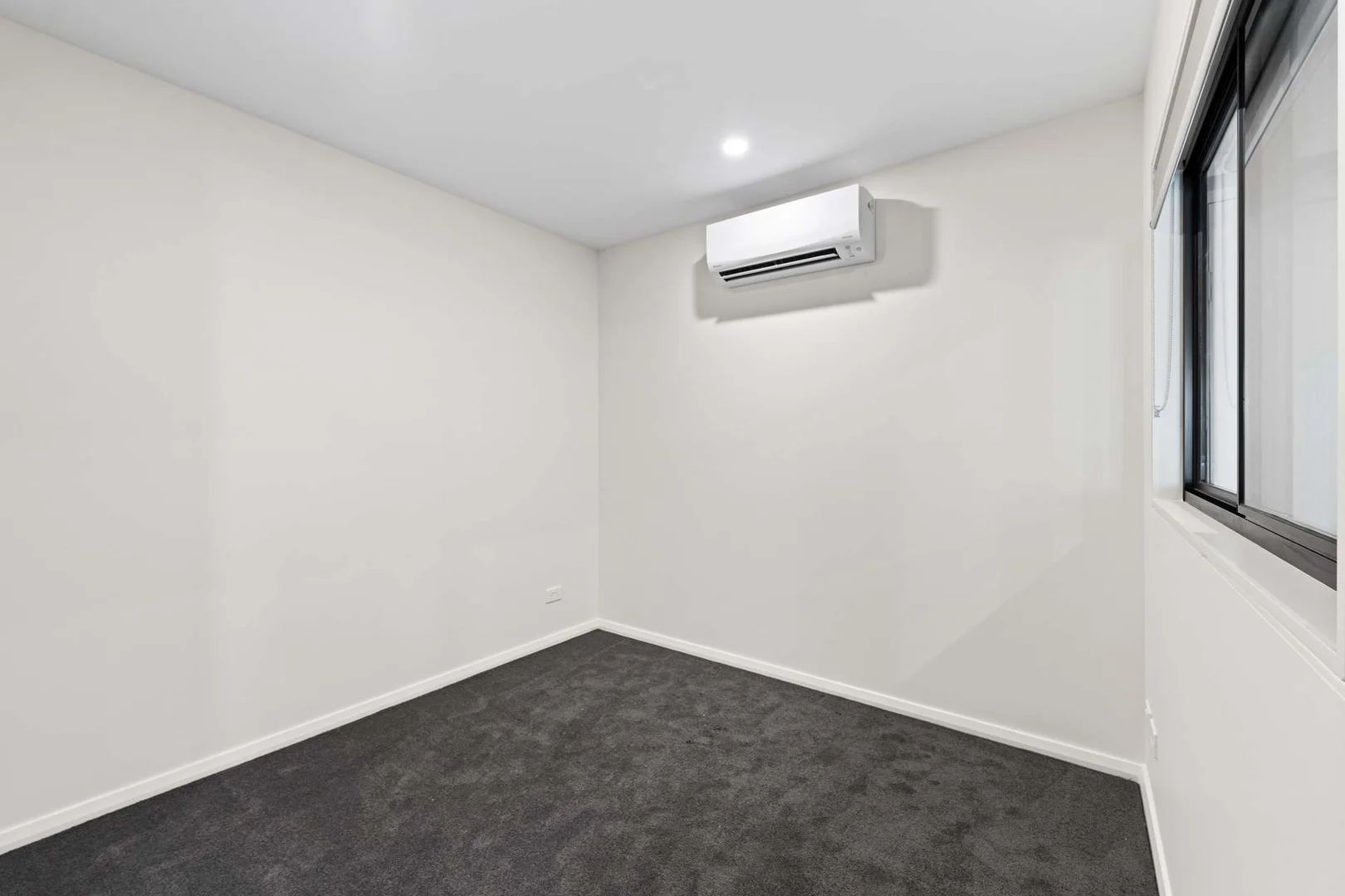 Additional image 8 of 13/40 Trevor Gibson Way, Taylor ACT 2913