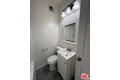 Additional image 5 of 116 S Mathews 1/4 St Unit 118, Los Angeles, CA, 90033
