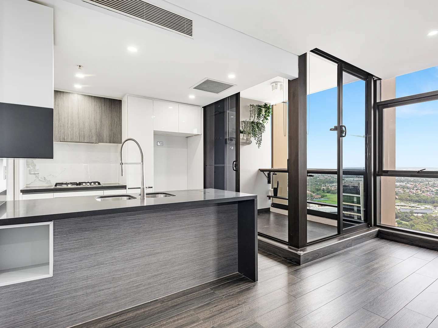 Additional image 15 of 2B/330 Church Street, Parramatta NSW 2150