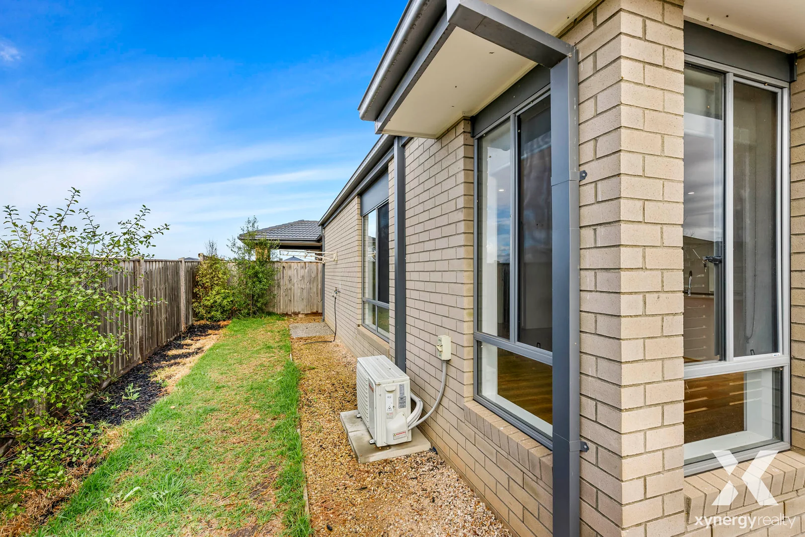 Additional image 8 of 2 Empress Street, Wyndham Vale VIC 3024