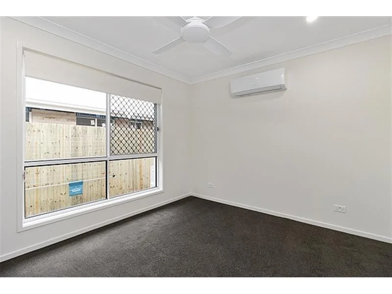 Additional image 4 of 37 Georgia Street, Caboolture South QLD 4510