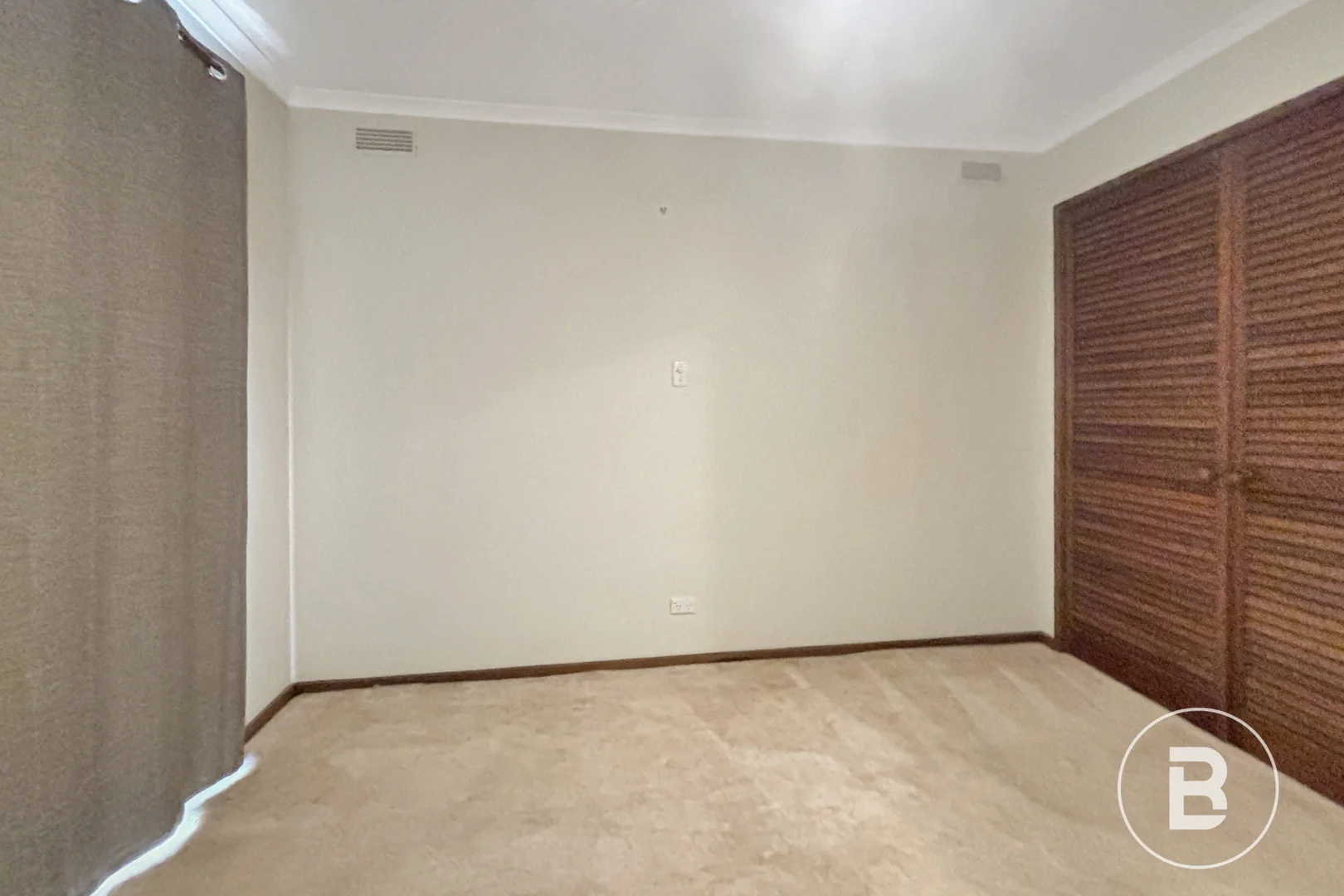 Additional image 6 of 4 Plante Court, Strathdale VIC 3550