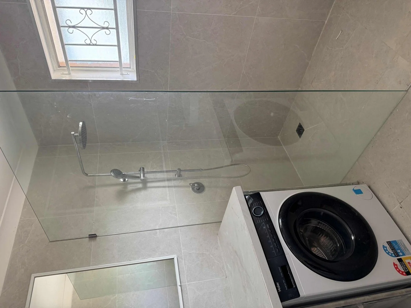 Additional image 10 of 29 Delavan Street, Wishart QLD 4122