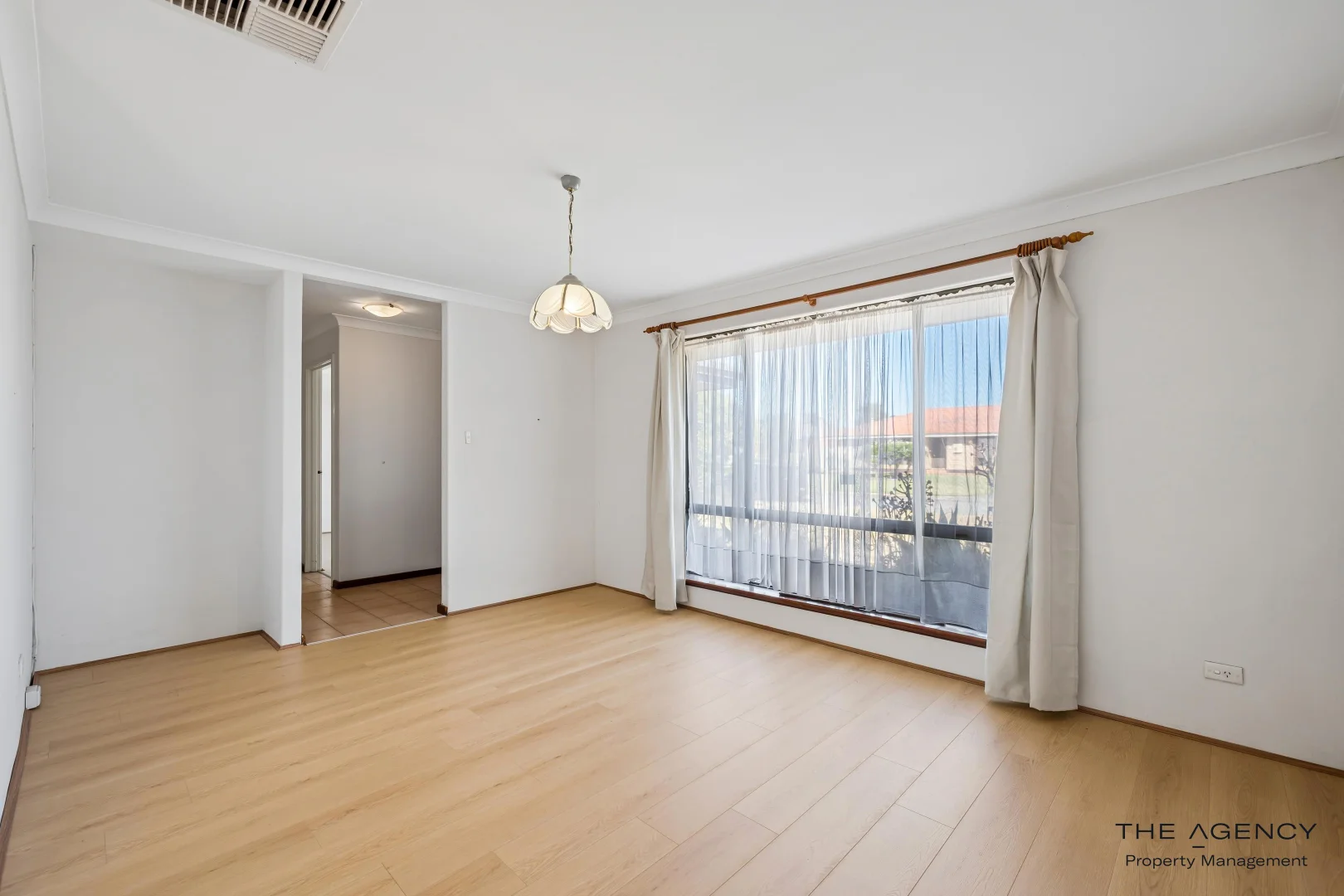 Additional image 8 of 4 Talga Close, Wilson WA 6107