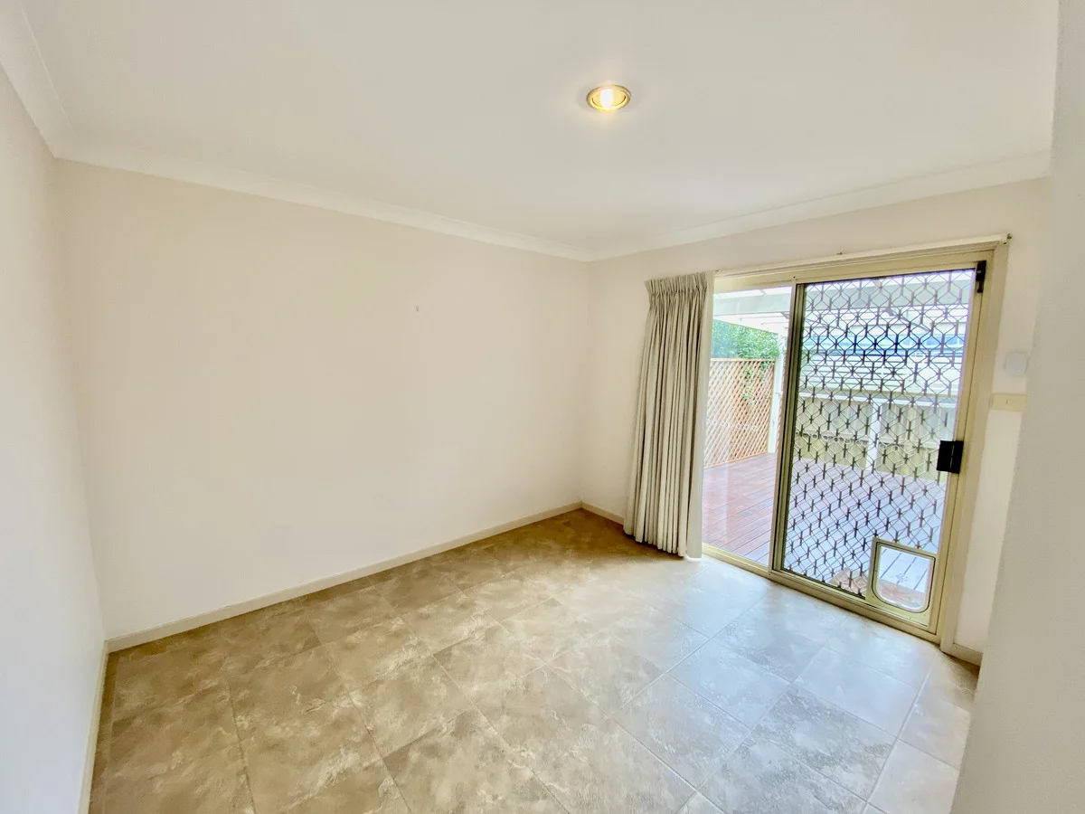 Additional image 4 of 1/12 Eucalypt Close, Old Bar NSW 2430