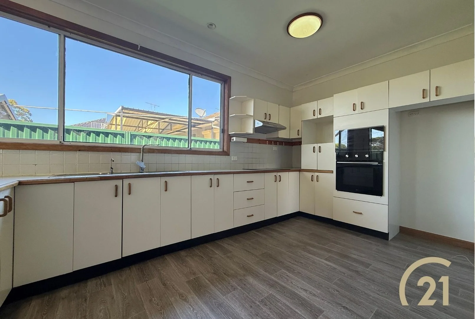 29 Ferndell Street, Chester Hill NSW 2162