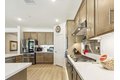 Additional image 5 of 42801 Torno Pl, Indio, CA, 92203