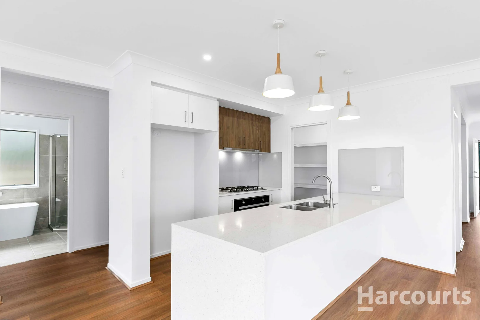 Additional image 2 of 12 Ocean Edge Road, Burrum Heads QLD 4659