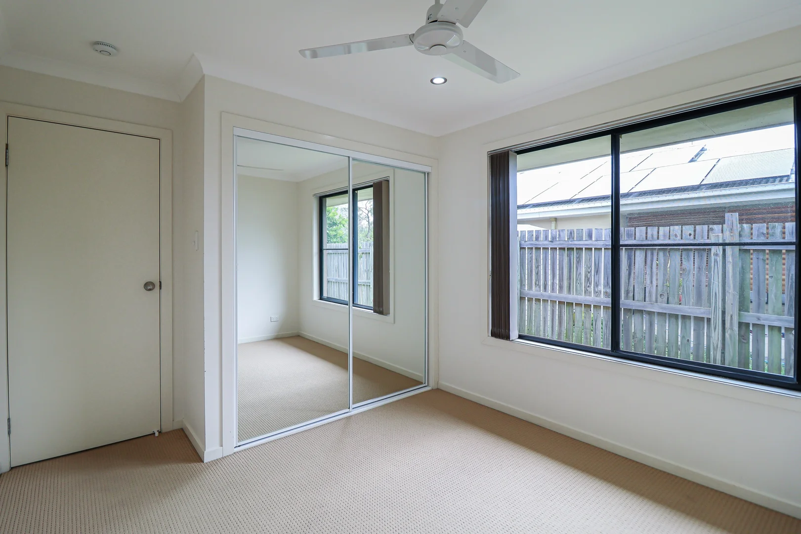 Additional image 4 of 22 Stoneybrook Drive, Glen Eden QLD 4680
