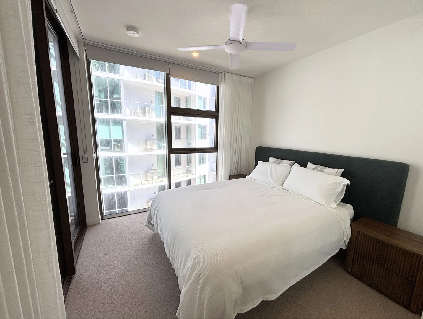 Additional image 15 of 404/16 Woodcliffe Crescent, Woody Point QLD 4019