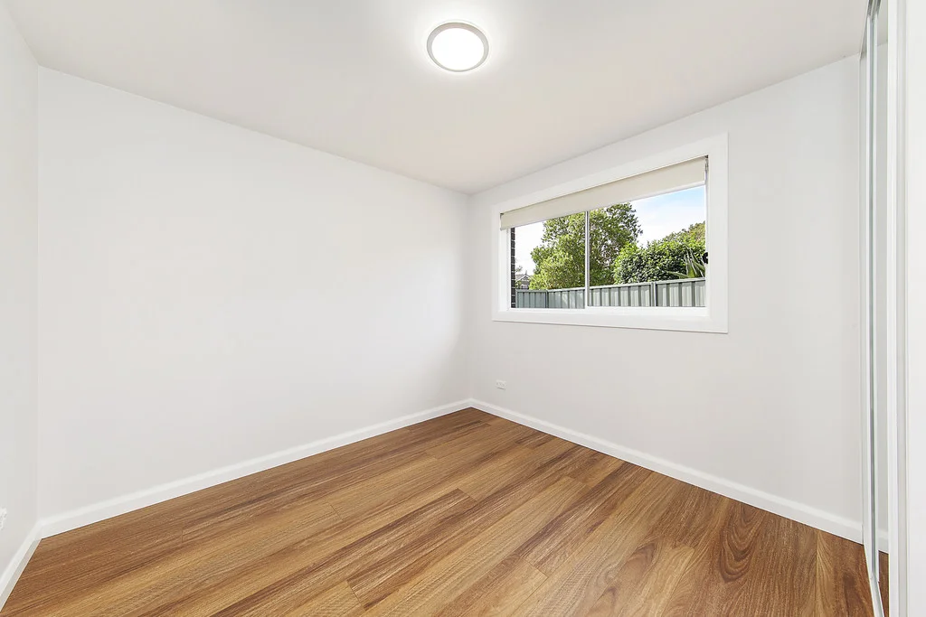 Additional image 4 of 6A Byron Bay Close, Hoxton Park NSW 2171