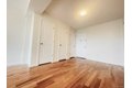 Additional image 4 of 5930 108th St Apt 7HH, Corona, NY, 11368